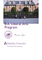 2026_Broucher_The Institute for the Liberal Arts program.jpg (113703)